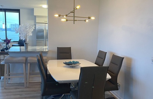 Palma del Mar Condominio | condo in palma Del Mar