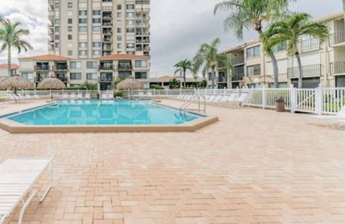 Palma del Mar Condominio | condo in palma Del Mar