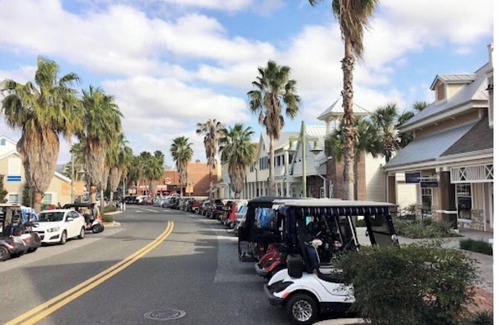 Surfside Beach Condominio | Condo in quiet area of Myrtle Beach, Intracoastal boat landing 1mi., Ocean 5mi.!