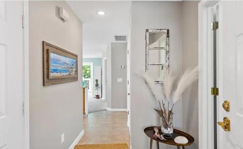 St. James Casa | Condo in St James in Southport - Great amenities