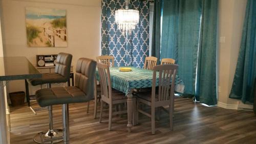 Saint Donat Apartamento | Condo Lac Archambault 295