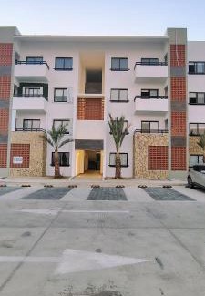 San Jose del Cabo Apartamento | Condo located 8 min from DT & 15 min from Airport