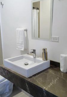 San Jose del Cabo Apartamento | Condo located 8 min from DT & 15 min from Airport