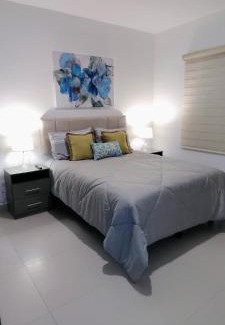 San Jose del Cabo Apartamento | Condo located 8 min from DT & 15 min from Airport