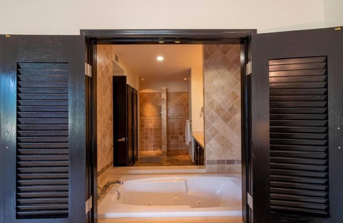 El Medano Ejidal Apartamento | Condo Maravilla - New luxurious condo 300mt from the beach