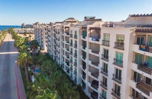 El Medano Ejidal Apartamento | Condo Maravilla - New luxurious condo 300mt from the beach