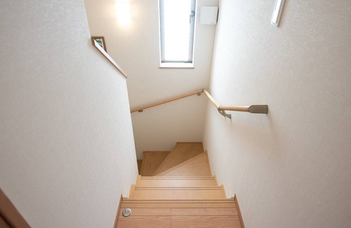 Okinawa Casa | Condo / Nanjo Okinawa