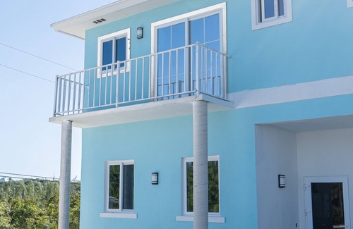 Jimmy Hill Condominio | Condo on Jimmyhill Beach