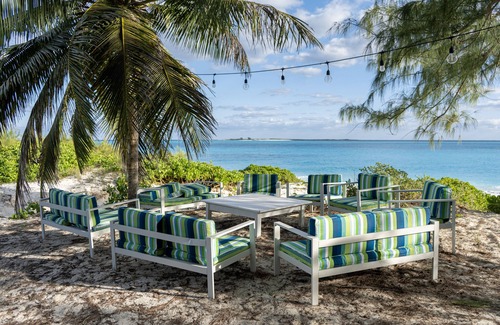 Jimmy Hill Condominio | Condo on Jimmyhill Beach