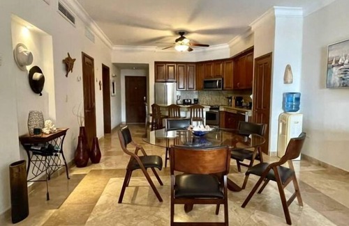 Mazatlan Apartamento | Condo on the beach of Estrella de Mar