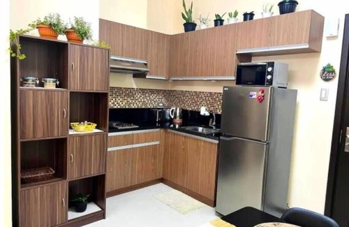 Paco Condominio | Oasis by Manila Bay near Mall of Asia, US Embassy