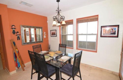 El Dorado Ranch Casa | Condo Rental in El Dorado Ranch Beach Resort Mexico 73-2