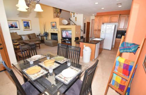 El Dorado Ranch Casa | Condo Rental in El Dorado Ranch Beach Resort Mexico 73-2