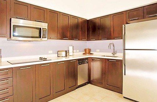 Celebration Condominio | Condo Resort at Walt Disney World Good Neighbor®