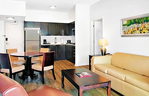 Celebration Condominio | Condo Resort at Walt Disney World Good Neighbor®