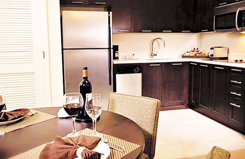 Celebration Condominio | Condo Resort at Walt Disney World Good Neighbor®
