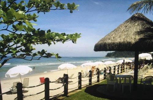 Juquehy Casa | Condo-Resort Juquehy, 4 quartos
