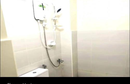 Moonwalk Apartamento | Condo Stay at Paranaque with Unlimited WIFI v3