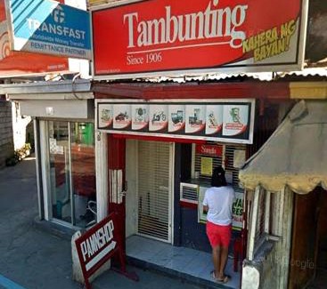 Moonwalk Apartamento | Condo Stay at Paranaque with Unlimited WIFI v3