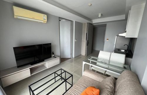 Cherngtalay Apartamento | Condo Surin-Bangtao Beach