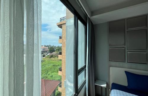 Cherngtalay Apartamento | Condo Surin-Bangtao Beach