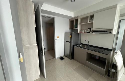Cherngtalay Apartamento | Condo Surin-Bangtao Beach
