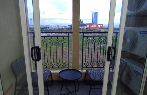 Cebu Apartamento | Condo unit Cebu City
