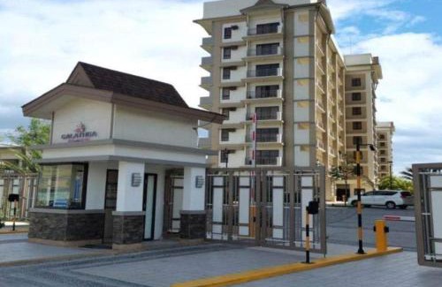 Paranaque Apartamento | Condo unit in Sucat, Paranaque Calathea Place