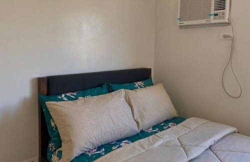 Guadalupe Apartamento | Condo - WIFI up to 100mbps - Pool - Netflix&Chill