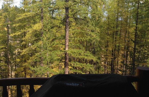 East Kootenay Condominio | Condominio con vistas a la montaña desde la bañera de hidromasaje privada en la base de la pista de esquí