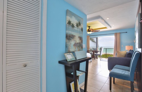 Longboat Key Condominio | Condo with a View 1: Open Tomorrow, $150/nt!