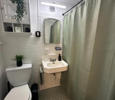 Downtown Jacksonville Apartamento | Condo with high rise views