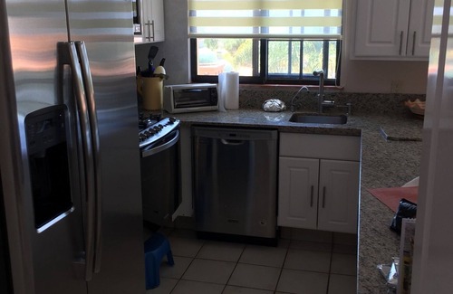 Ajijic Condominio | Condominio con impresionantes vistas del lago y las montañas