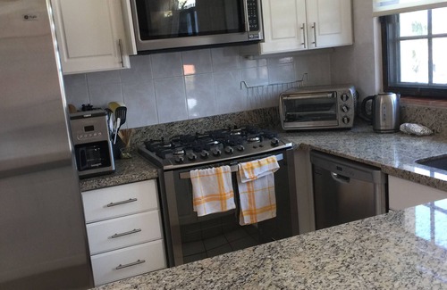 Ajijic Condominio | Condominio con impresionantes vistas del lago y las montañas