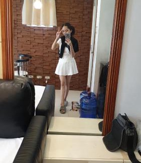 Loyola Heights Apartamento | Condodorm Berkeley Katipunan Ave Quezon City