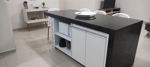 Sao Jose da Coroa Grande Casa | Condomínio Vila da Praia em São José - Maragogi