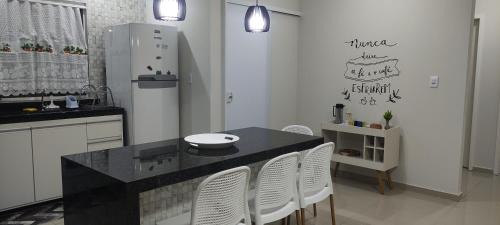 Sao Jose da Coroa Grande Casa | Condomínio Vila da Praia em São José - Maragogi