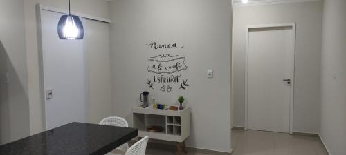 Sao Jose da Coroa Grande Casa | Condomínio Vila da Praia em São José - Maragogi