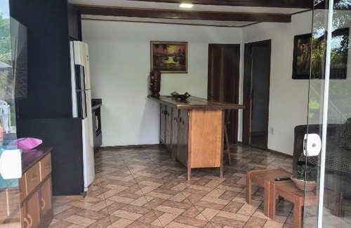 Rio Vermelho Norte Complejo | Condomínio 3 casas