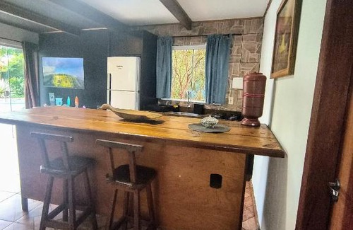 Rio Vermelho Norte Complejo | Condomínio 3 casas