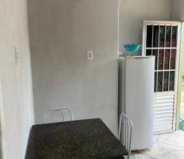 Parauapebas Apartamento | Condomínio Alencar