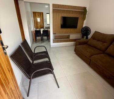 Campo Novo Do Parecis Casa | Condomínio Bela Vista - Casa 11B
