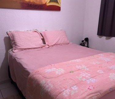 Sao Jose do Rio Preto Casa | Condomínio Liberdade