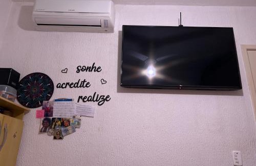 Sao Jose do Rio Preto Casa | Condomínio Liberdade