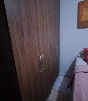 Sao Jose do Rio Preto Casa | Condomínio Liberdade