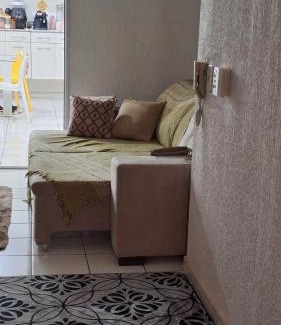 Sao Jose do Rio Preto Casa | Condomínio Liberdade