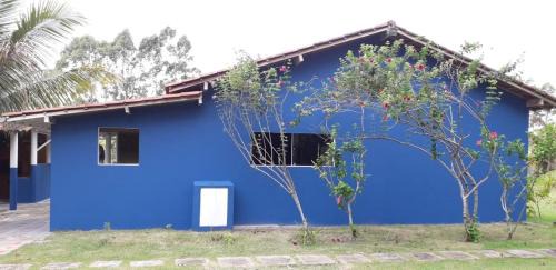 Cumuruxatiba Casa | Condomínio Canaã Cumuruxatiba
