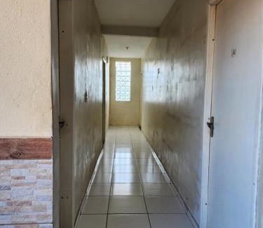 Centro Casa | Condomínio Center luz