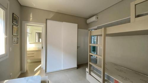 Xangri-La Casa | Condomínio de Alto Padrão a 250m da Praia