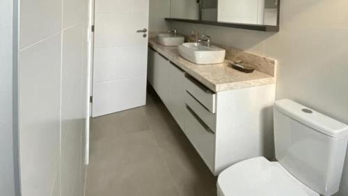 Xangri-La Casa | Condomínio de Alto Padrão a 250m da Praia